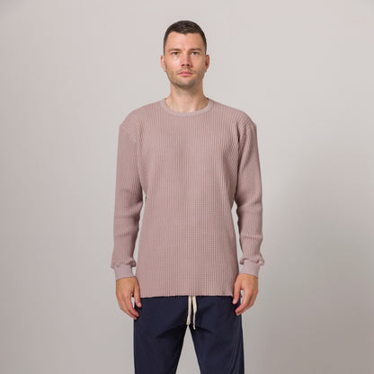 Standard Thermal Sweater Antler