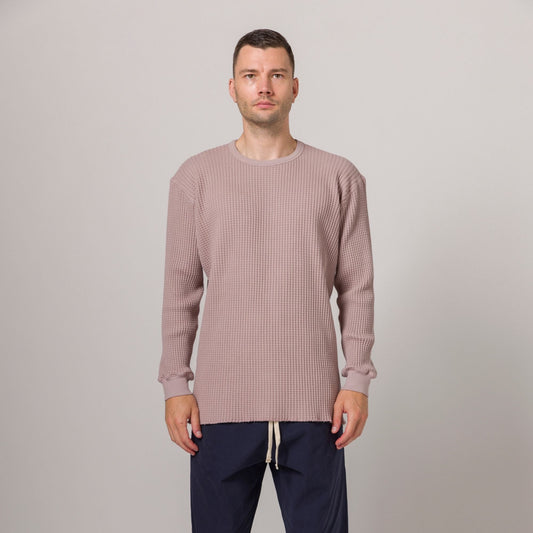 Standard Thermal Sweater Antler