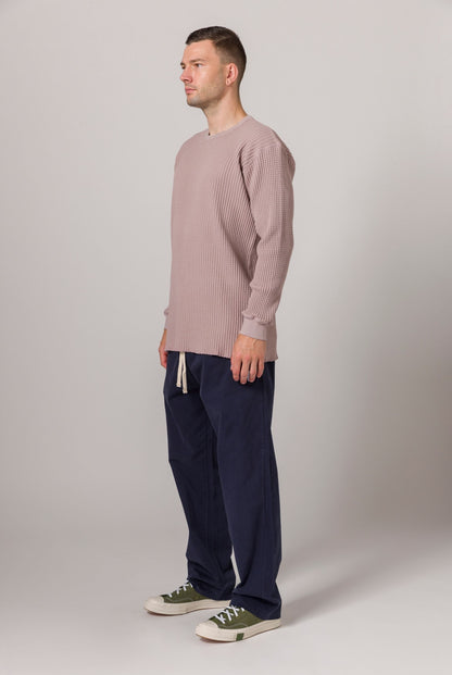 Standard Thermal Sweater Antler