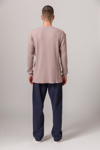 Standard Thermal Sweater Antler