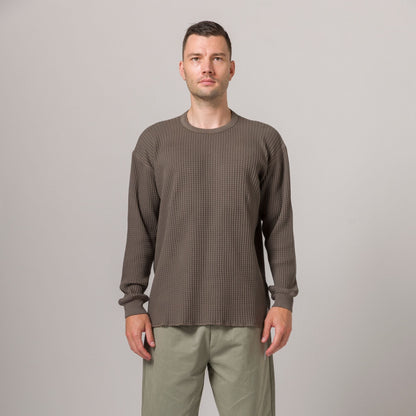 Standard Thermal Sweater Bungee Cord