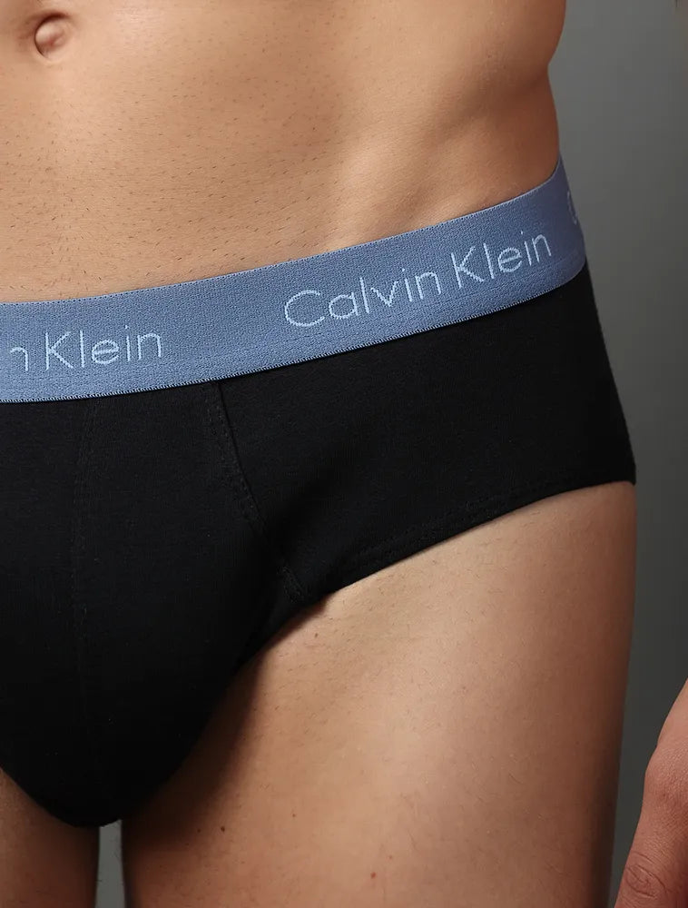 [BUY 1 GET 2 FREE] Briefs Calvin Klein Underwear