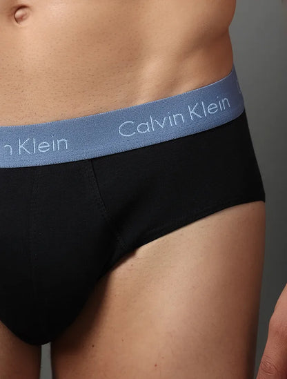 [BUY 1 GET 2 FREE] Briefs Calvin Klein Underwear