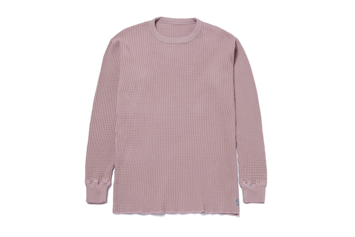 Standard Thermal Sweater Antler