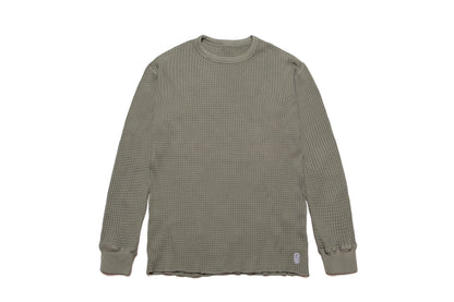 Standard Thermal Sweater Concrete